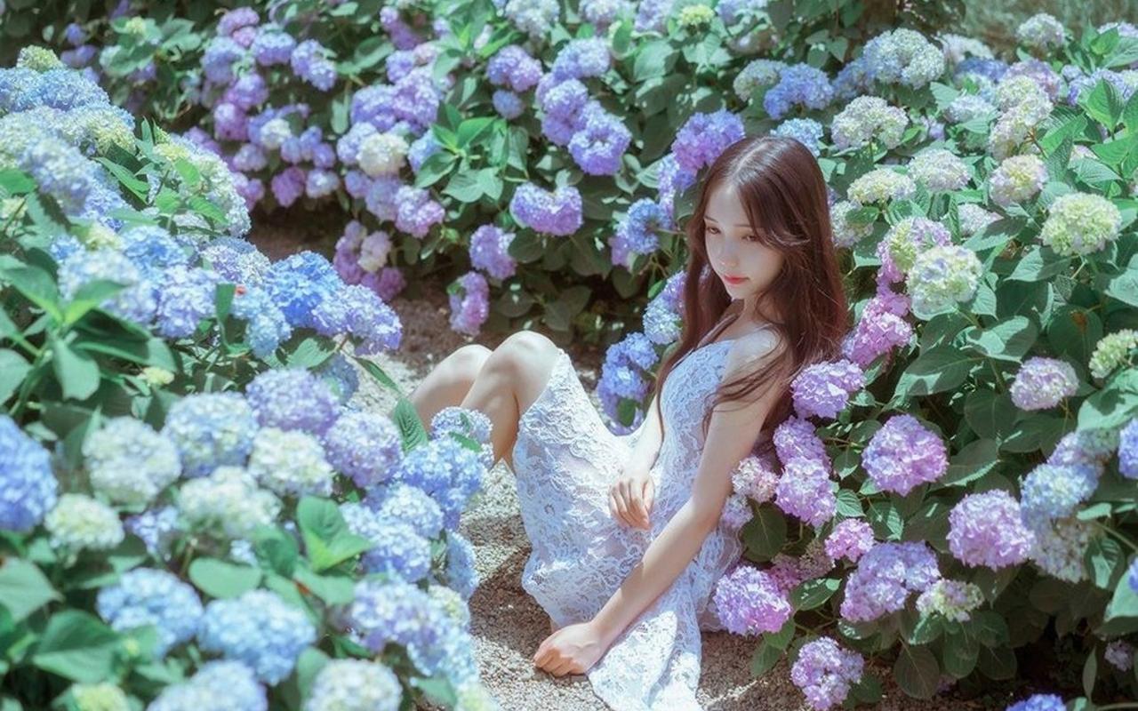 这里只有精品视频在线播放_精品丝袜足一区二区_国产伦高清一区二区三区_日本人妻中文久久久免费-欧美三级日韩精品在线观看_992tv成人免费视频_三级人妻在线视频网站_国产在线高清精品一区二区三区|台陆委会称“大陆将经贸措施武器化” 国台办回应